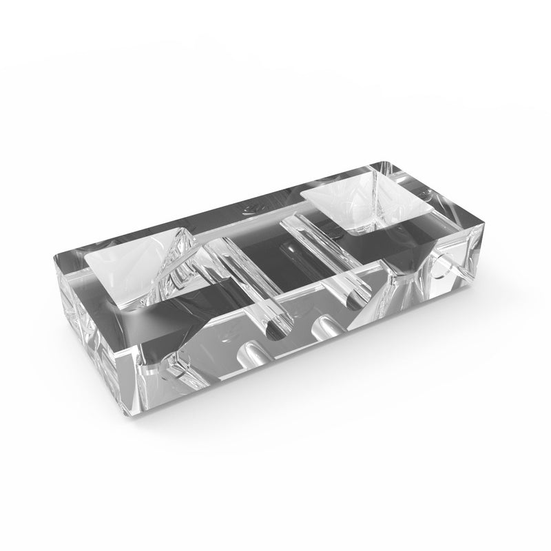 DC6081057A - Filling Funnel Ø15mm (Round Outlet)