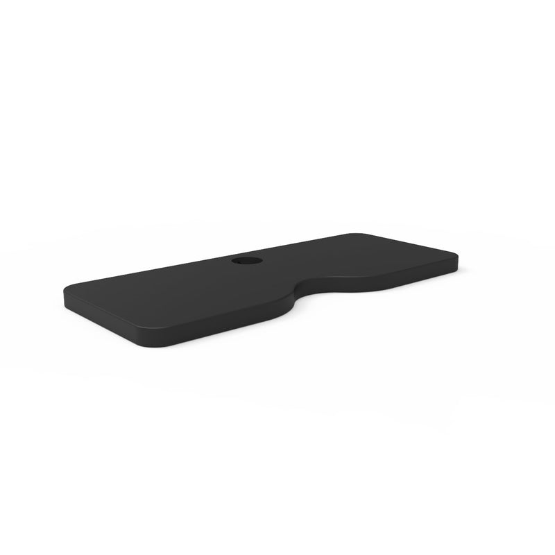 DC6081077A - Platform Large for a manual tablet counter