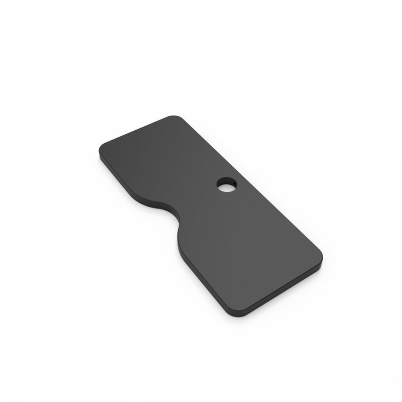DC6081077A - Platform Large for a pill counting machine