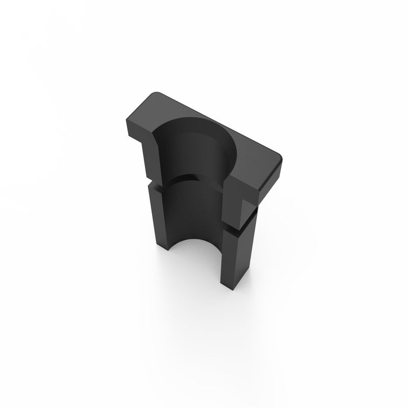 DC6081081A - Tablet Guide Half 