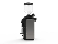 Tablet Counting Machine King Dispenser Rx