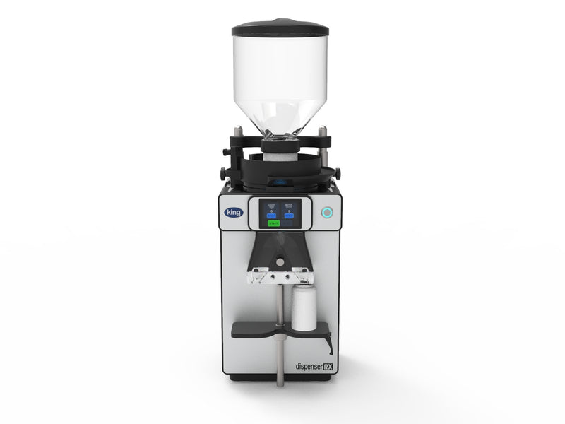 Tablet Counting Machine King Dispenser Rx