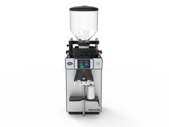 Tablet Counting Machine King Dispenser Rx