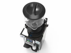 Tablet Counting Machine King Dispenser Rx