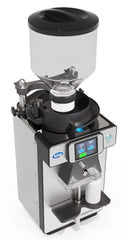 Tablet Counting Machine King Dispenser Rx