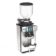 Tablet Counting Machine King Dispenser Rx