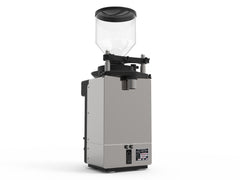 Tablet Counting Machine King Dispenser Rx