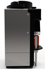 Tablet Counting Machine King Checker Qc