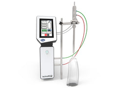 Bottle Filling Machine 17 litre