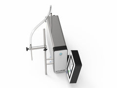 Fluid Filling Machine