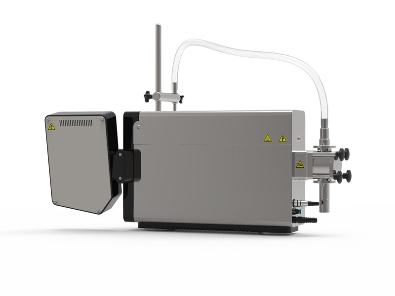 Liquid Filler