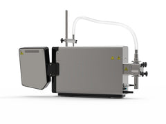 Liquid Filler