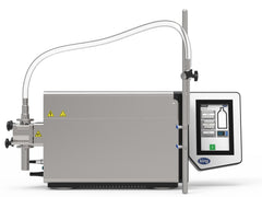 Liquid Filling Machine 10 litre