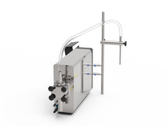 Liquid Filler 10 litre