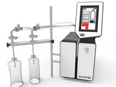 Liquid Filling Machine