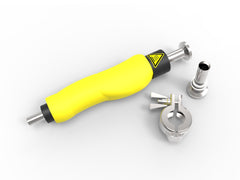 KT1100046A - Hot Fill Wander Nozzle Assembly 10mm