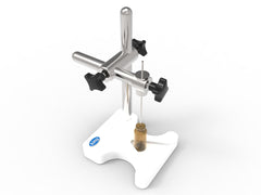 KT1100072A - Desktop Nozzle Stand for Peristaltic Nozzle
