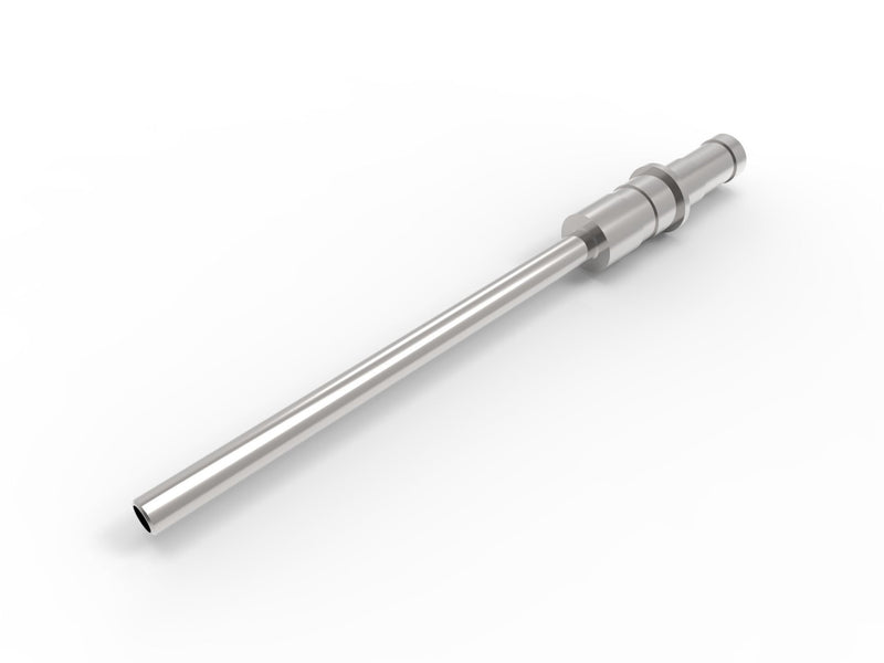 KT14661A - Plain Nozzle 8mm