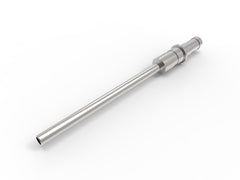 KT14661A - Plain Nozzle 8mm