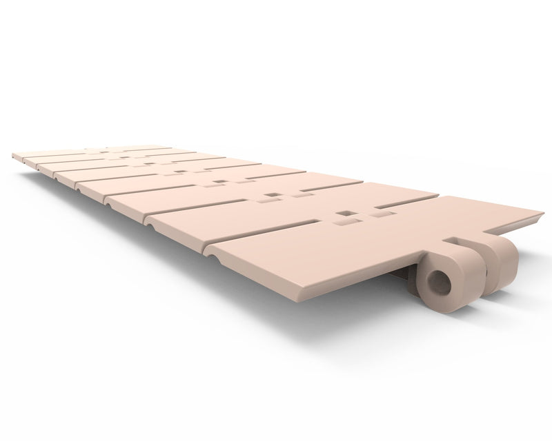 M08981 - Table Top Chain