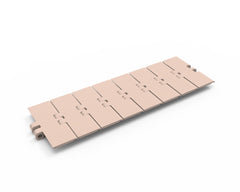 M08981 - Table Top Chain