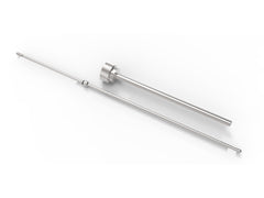 NC1170004A - Ball and Tube Changeparts 8mm
