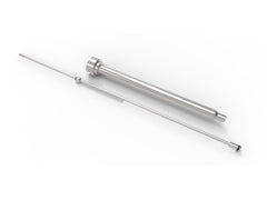 NC1170005A - Tube and Piston Nozzle Changeparts 16mm