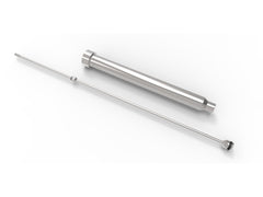 NC1170006A - Tube and Piston Nozzle Changeparts 22mm