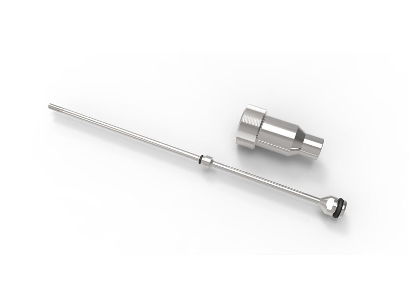 NC1170010A - Centrejet Nozzle 15mm