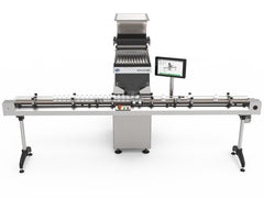 Automatic Tablet Counting Machine King Technocount T12