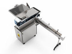 Automatic Tablet Counting Machine King Technocount T12