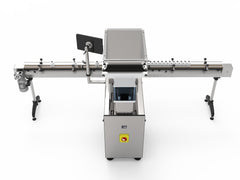 Automatic Tablet Counting Machine King Technocount T12