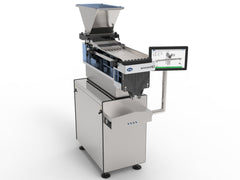 Automatic Tablet Counting Machine King Technocount T8
